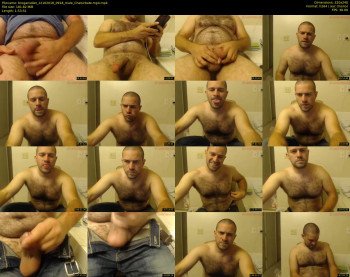 brogansdiet