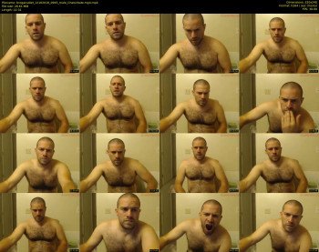 brogansdiet