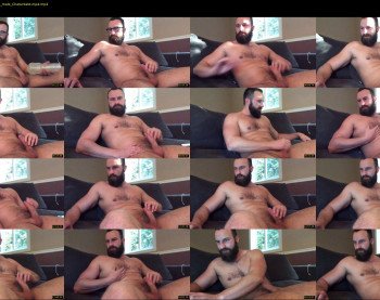 cam969