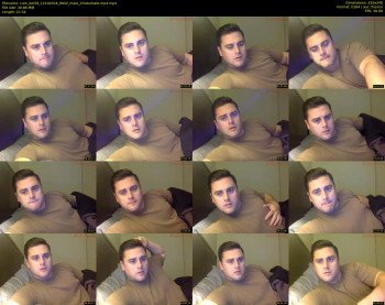 cam_boi59