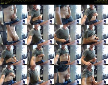 cam_on_xplanx