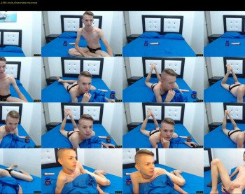 camilo_leyner