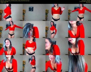 cherry_taaste
