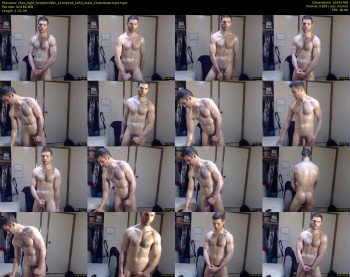 chris_tight_foreskin1991
