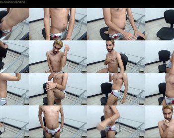 chrisbrownx
