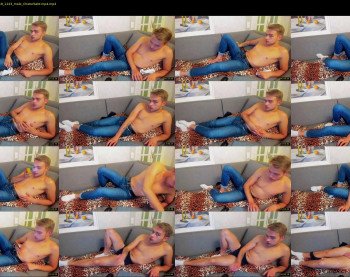 christian_strong