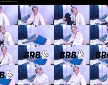 christianbrownn
