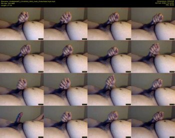 chubbybub87