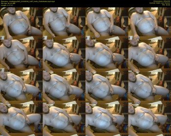 chubbyguy505