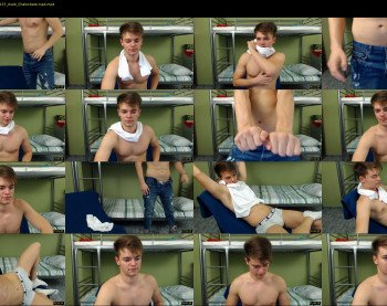 codybrooks
