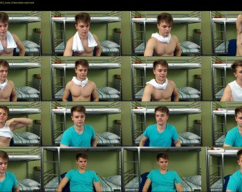 codybrooks