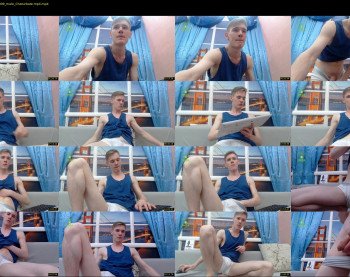 conortwink