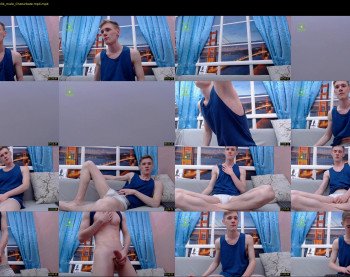 conortwink