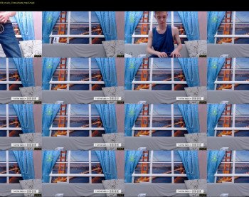 conortwink