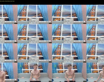 conortwink