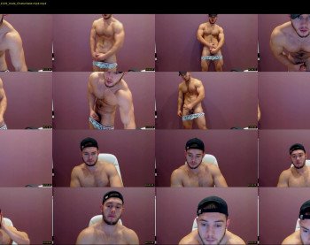 contour_boys