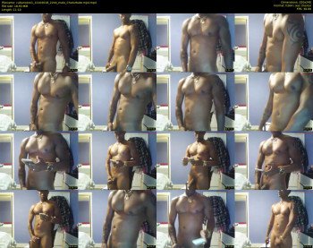cubanoxxx1