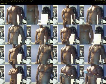 cubanoxxx1