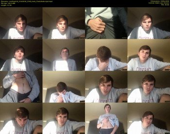cumfreak19