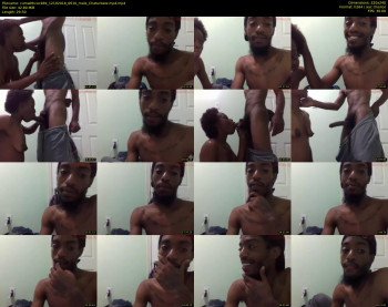 cumwithcock69