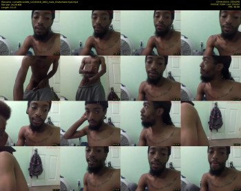 cumwithcock69