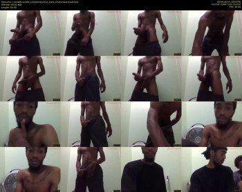 cumwithcock69