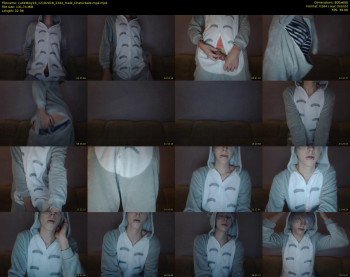 cutietboy18