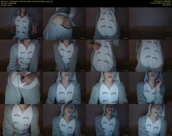 cutietboy18