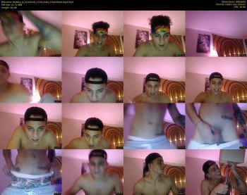 daddyy_d