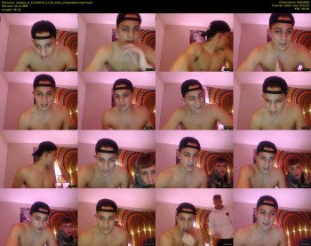 daddyy_d