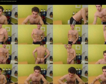 dallas_ramsey