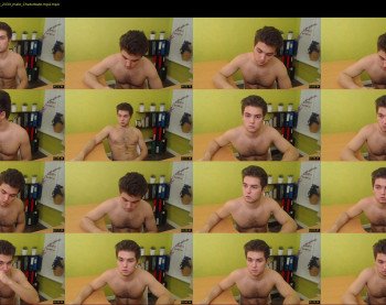 dallas_ramsey