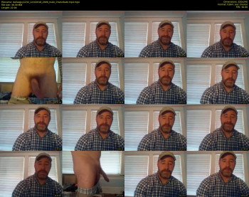 dallasguy1232