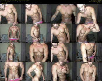 daniel_fit