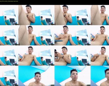 daniel_mikenson