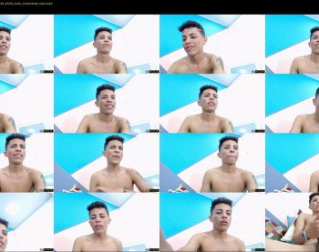 daniel_mikenson