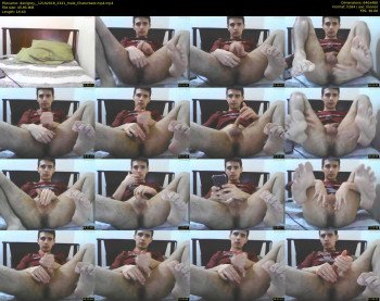 danigrey_