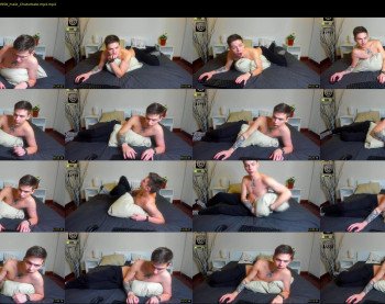 darek_horny