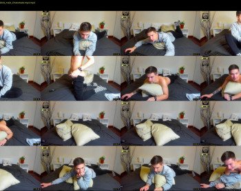 darek_horny
