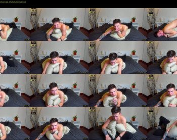 darek_horny