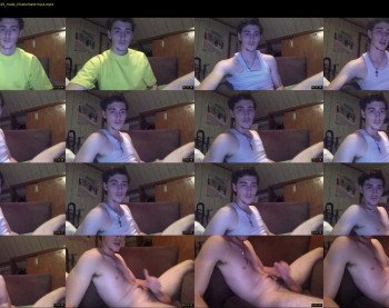 datguy966