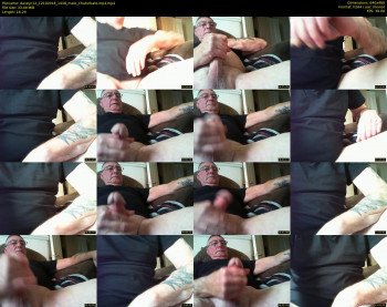 daveyc12