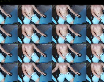 davidnude
