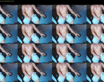 davidnude