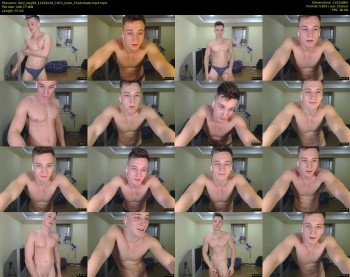 deni_boy99