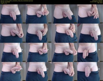 derek_smith21