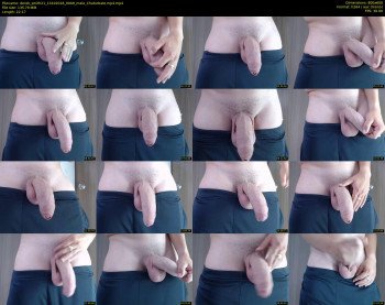 derek_smith21