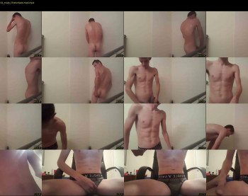 derekshaw