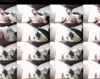 dexter_dick