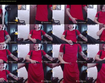 dick_demon_1
